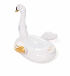 large floats bestway swan junior balidiveshop 3